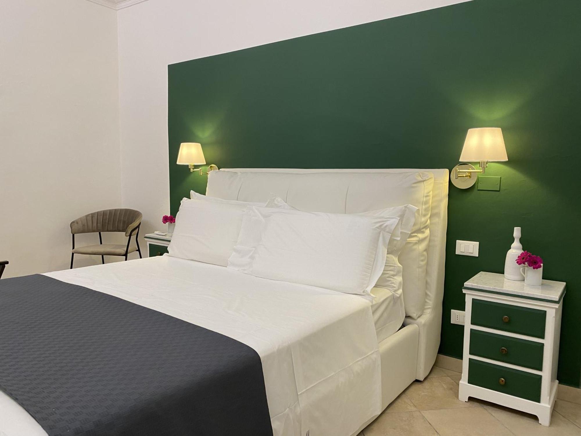 San Lorenzo For Foodies Apartment Florenz