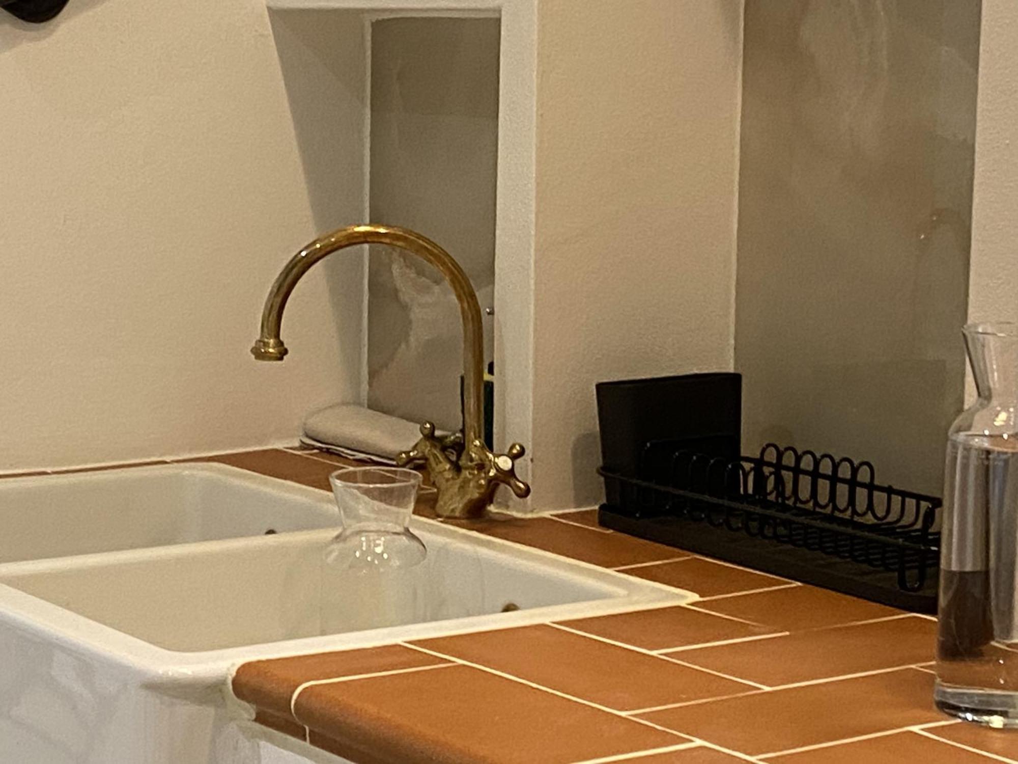 Apartment San Lorenzo For Foodies Florenz